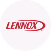 Lennox logo