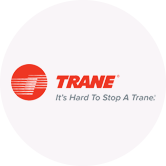 Trane logo